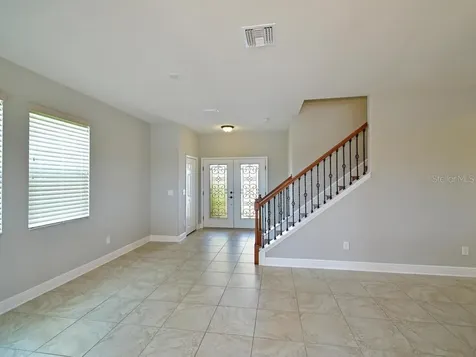 8031 111th Terrace E Parrish FL 34219
