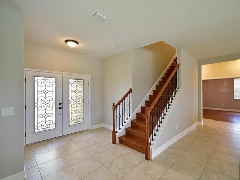 8031 111th Terrace E Parrish FL 34219
