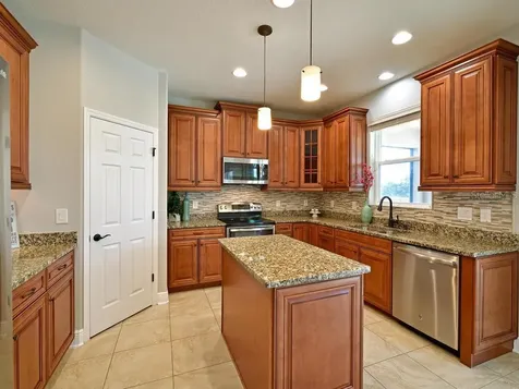 8031 111th Terrace E Parrish FL 34219