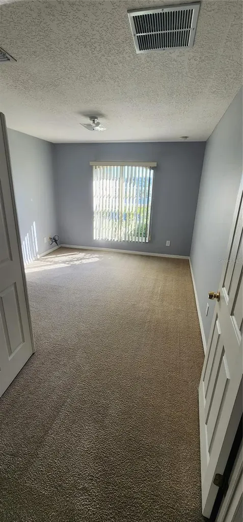 254 Hunt Street Clermont FL 34711