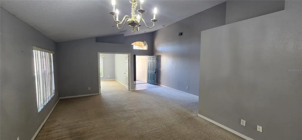 254 Hunt Street Clermont FL 34711