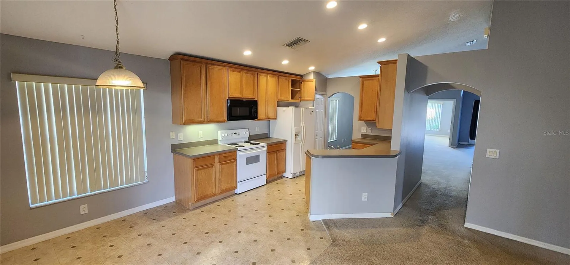 254 Hunt Street Clermont FL 34711