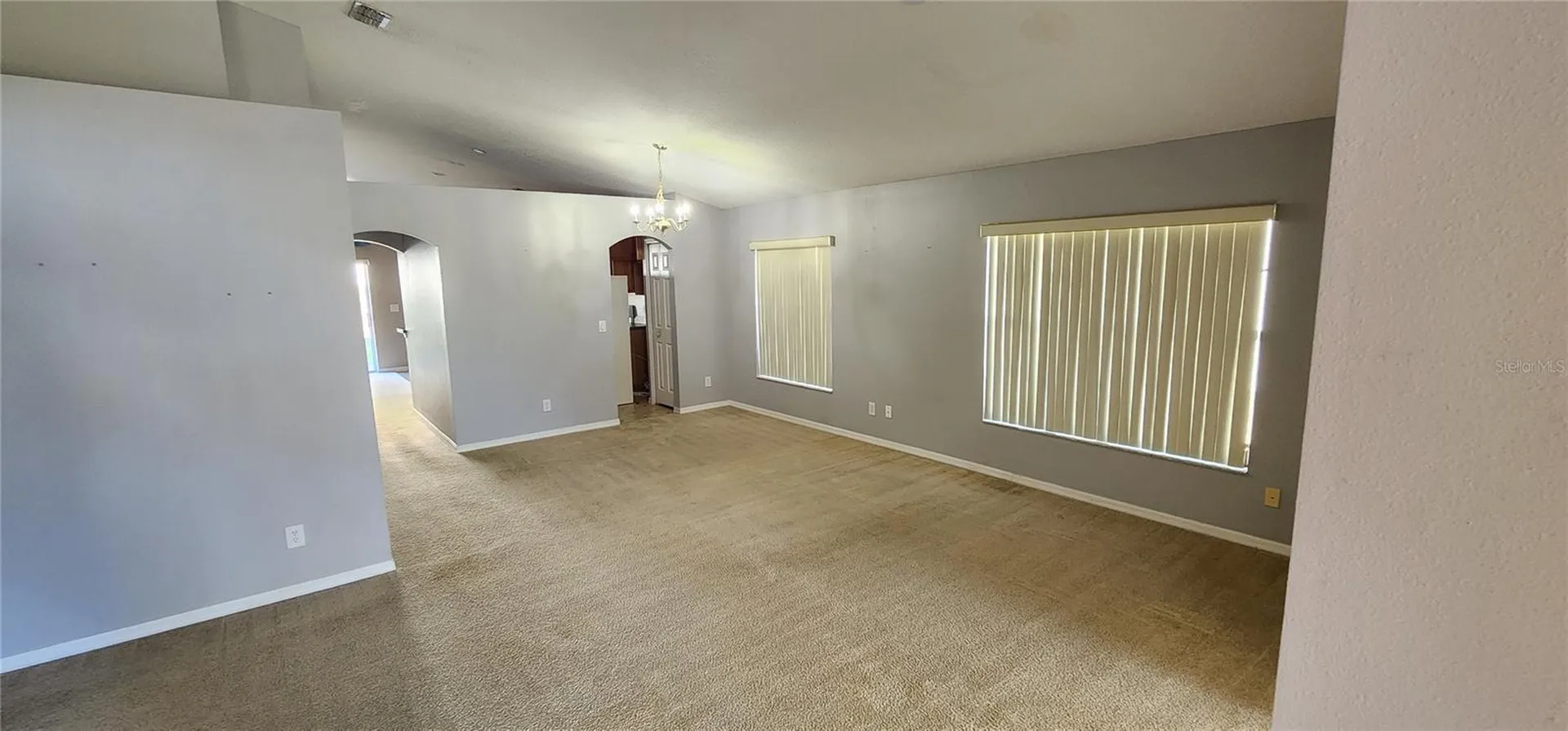 254 Hunt Street Clermont FL 34711