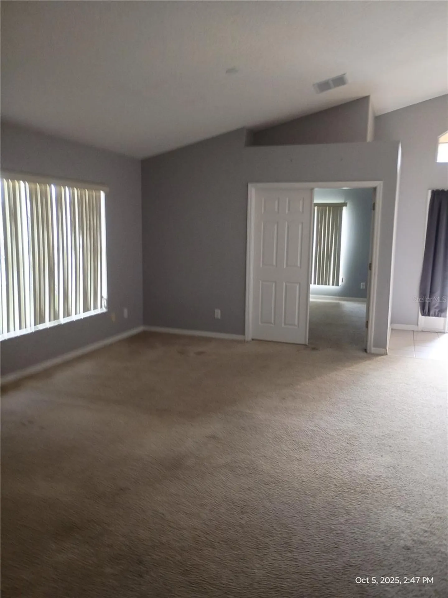 254 Hunt Street Clermont FL 34711