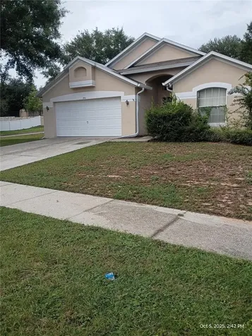 254 Hunt Street Clermont FL 34711