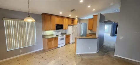 254 Hunt Street Clermont FL 34711