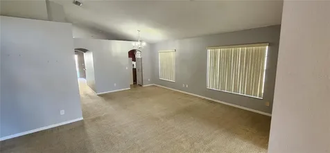 254 Hunt Street Clermont FL 34711