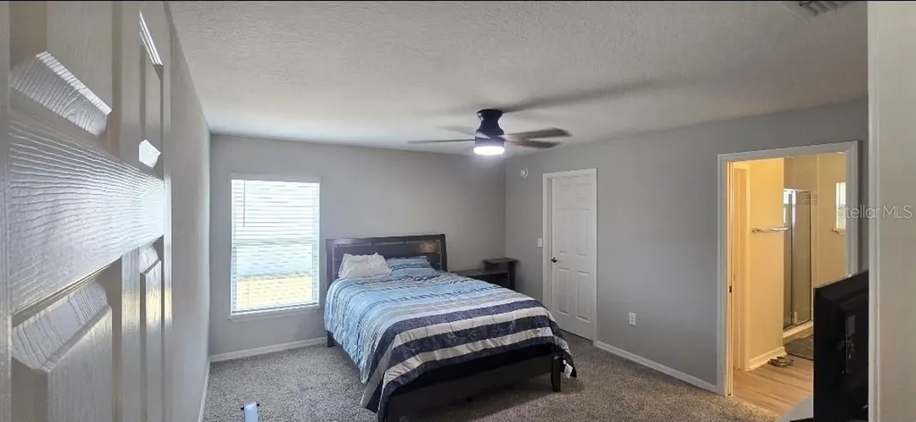 1540 Fleur Drive Davenport FL 33837