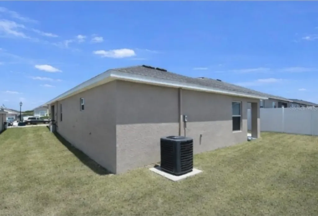 1540 Fleur Drive Davenport FL 33837
