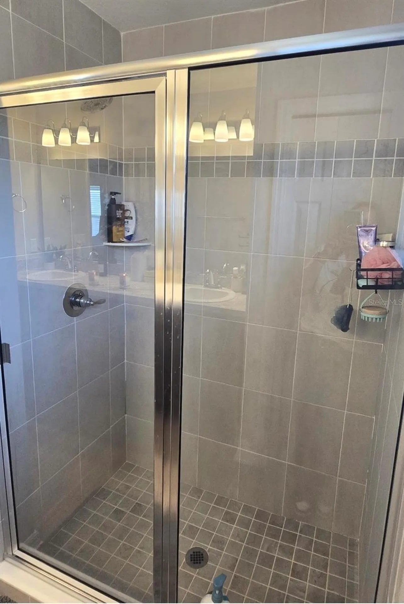 1540 Fleur Drive Davenport FL 33837