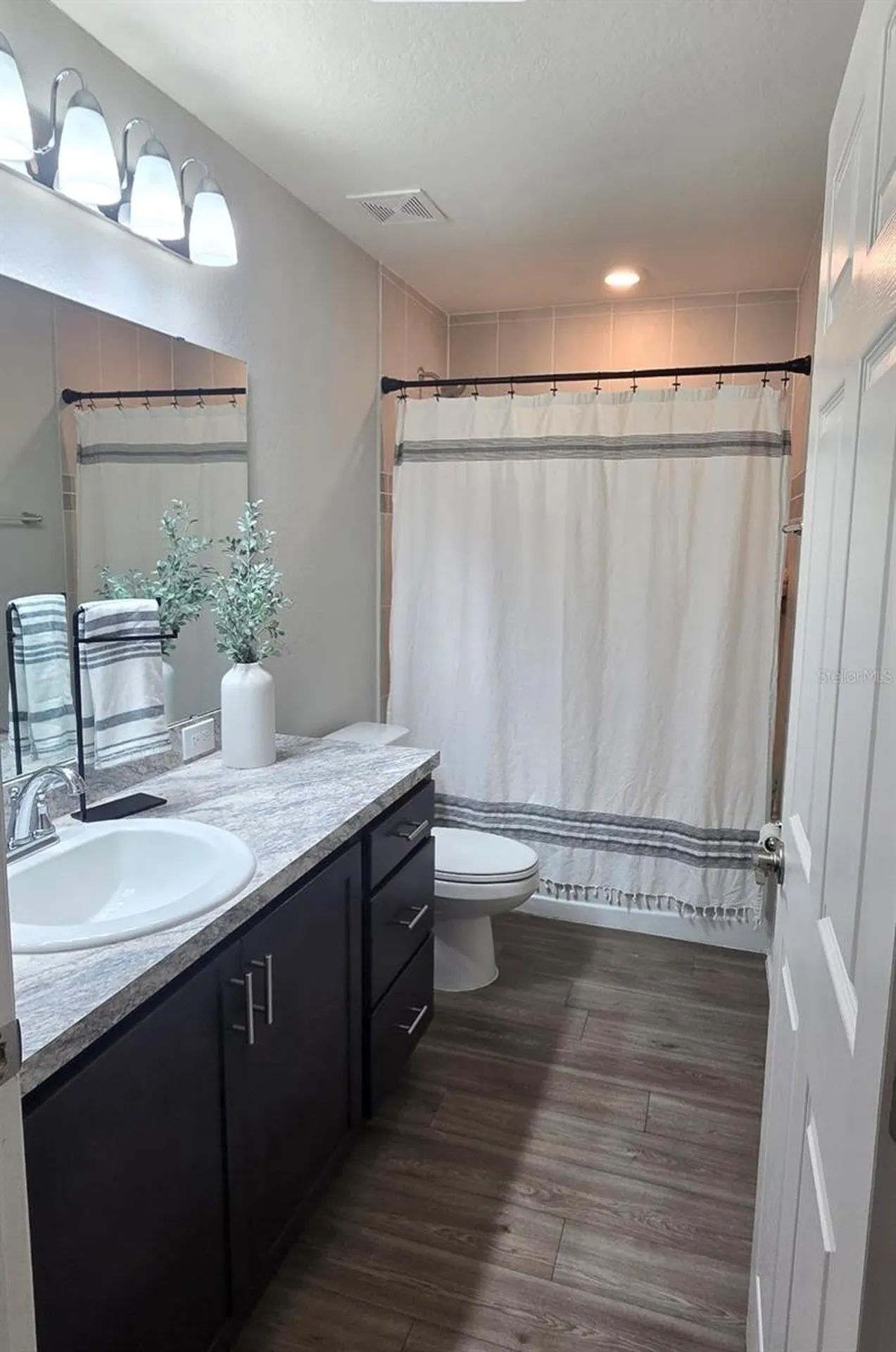 1540 Fleur Drive Davenport FL 33837