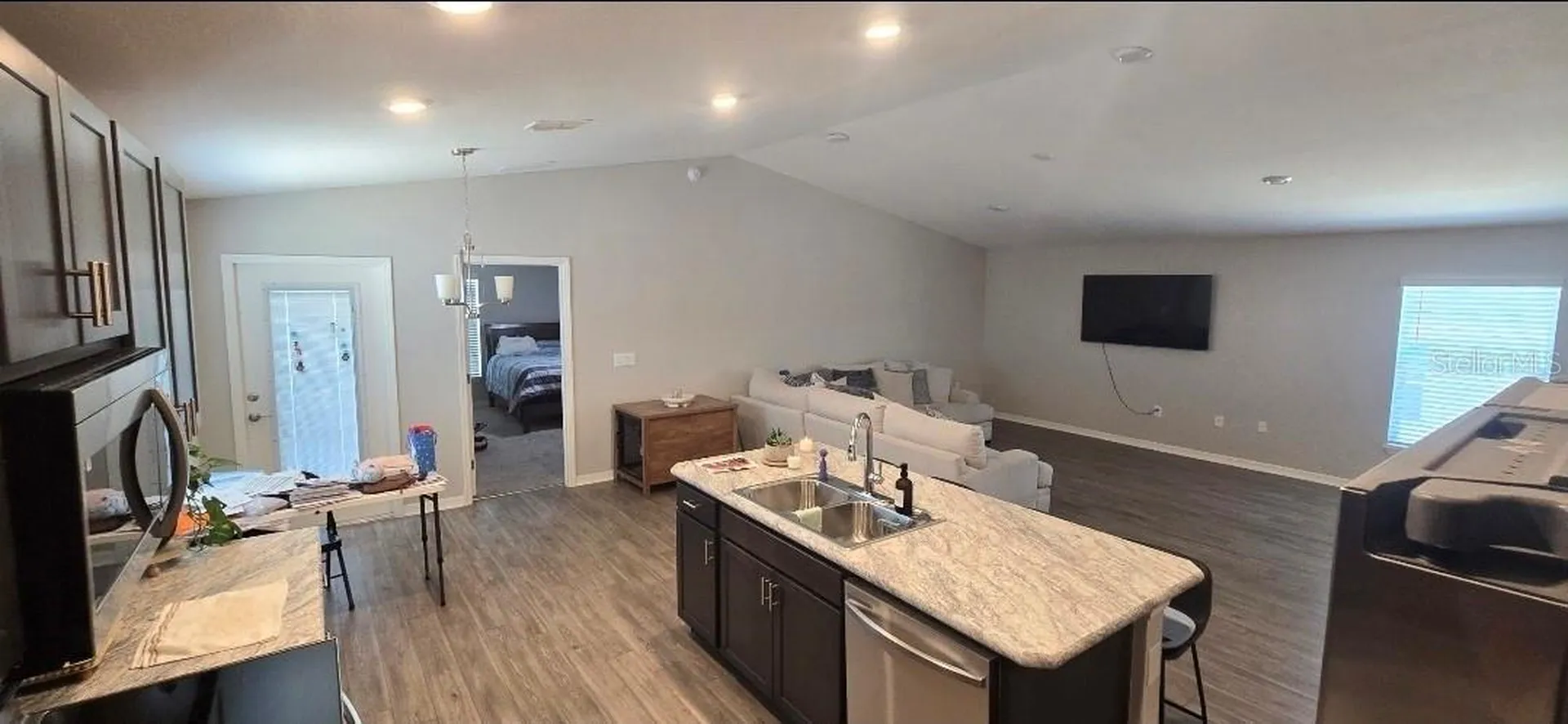 1540 Fleur Drive Davenport FL 33837