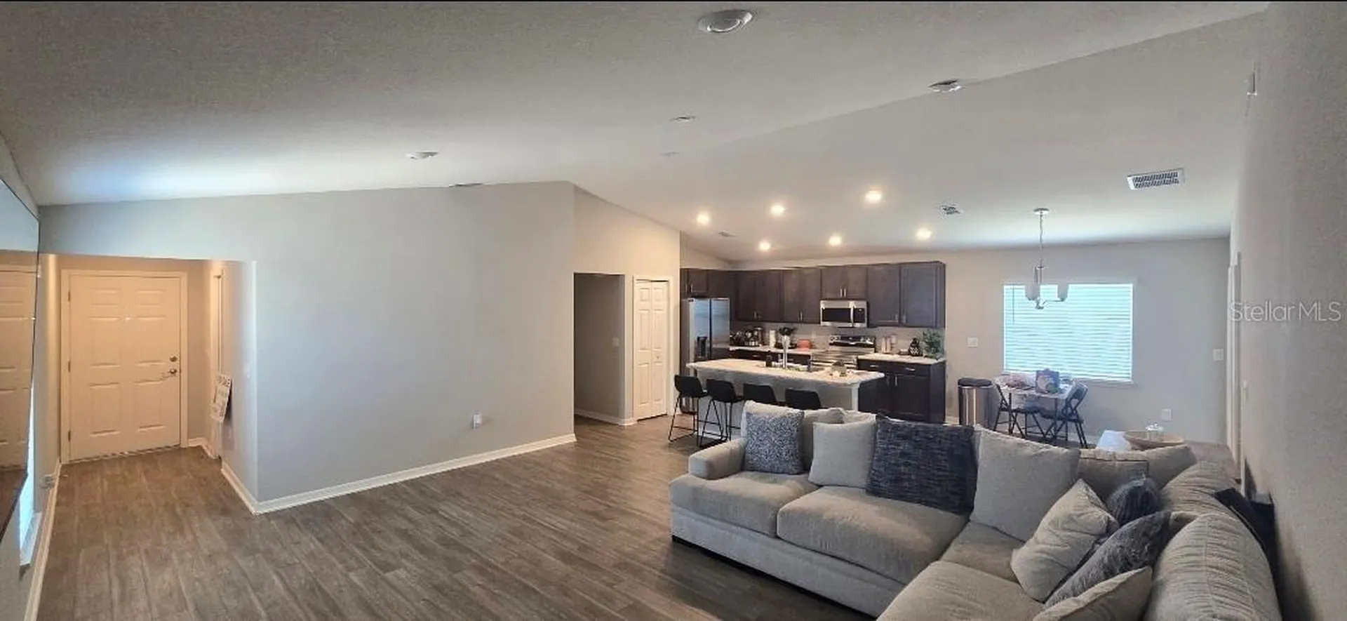 1540 Fleur Drive Davenport FL 33837