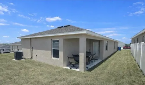 1540 Fleur Drive Davenport FL 33837