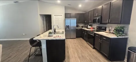 1540 Fleur Drive Davenport FL 33837