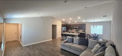 1540 Fleur Drive Davenport FL 33837