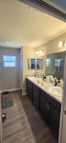 1540 Fleur Drive Davenport FL 33837