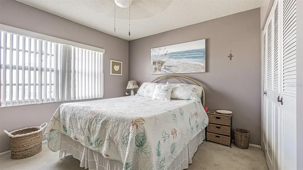 7 Elgin Place Dunedin FL 34698