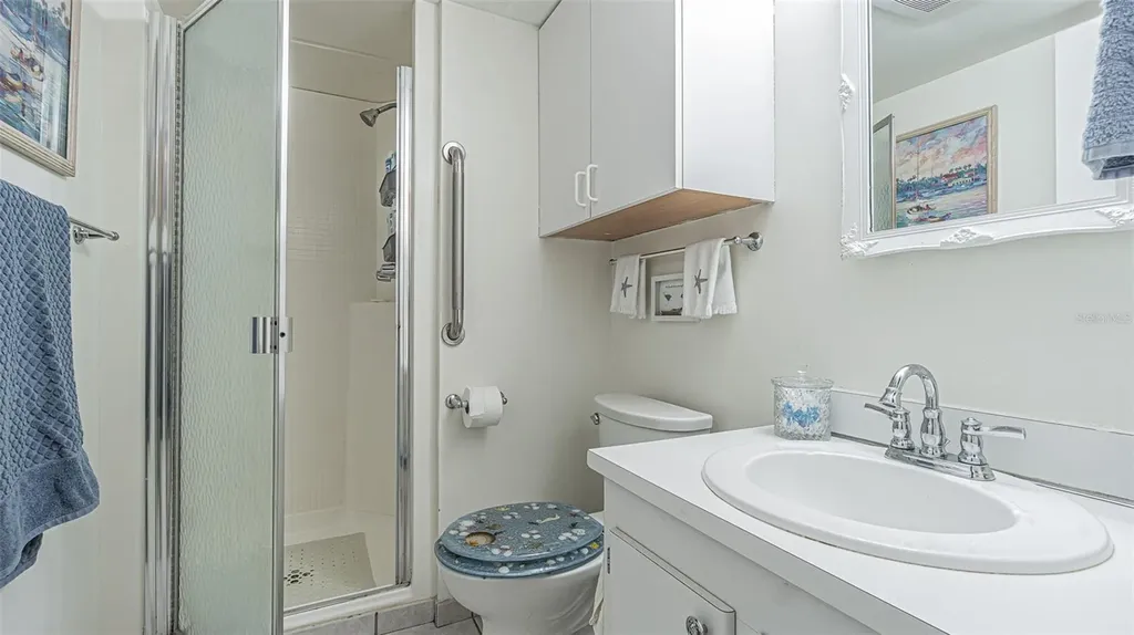 7 Elgin Place Dunedin FL 34698