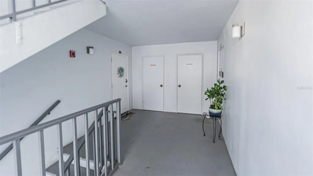 7 Elgin Place Dunedin FL 34698