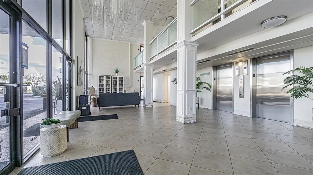 7 Elgin Place Dunedin FL 34698