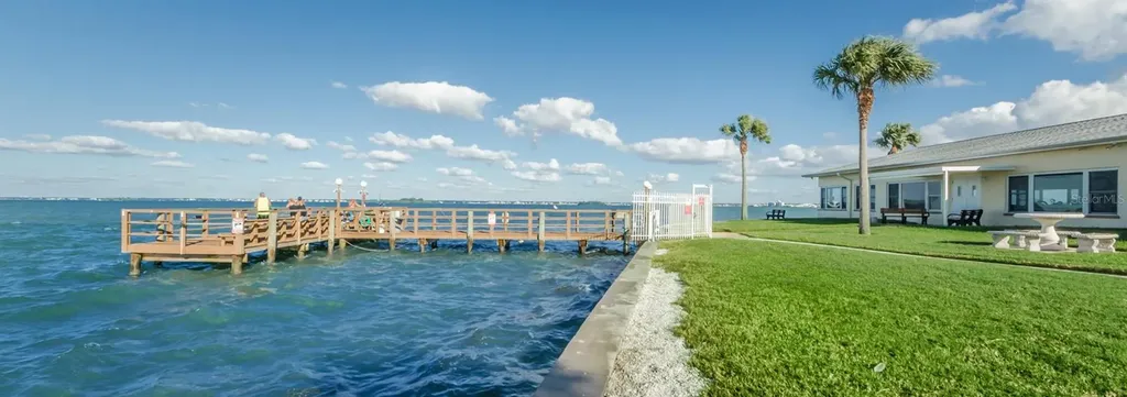 7 Elgin Place Dunedin FL 34698