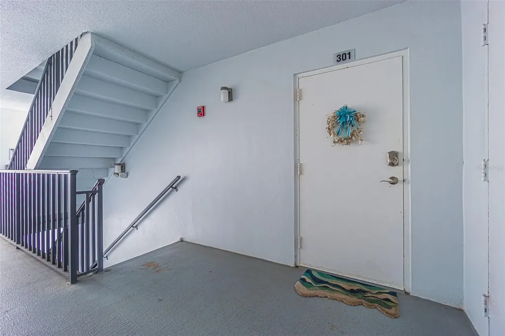 7 Elgin Place Dunedin FL 34698