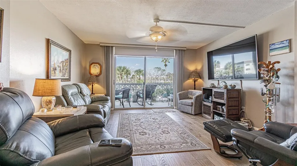 7 Elgin Place Dunedin FL 34698