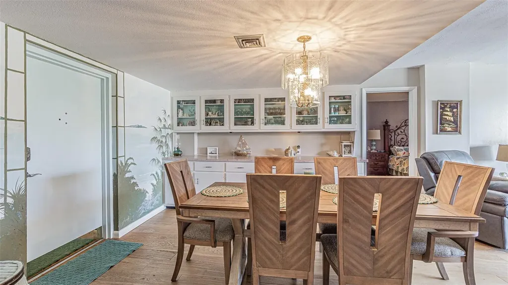 7 Elgin Place Dunedin FL 34698