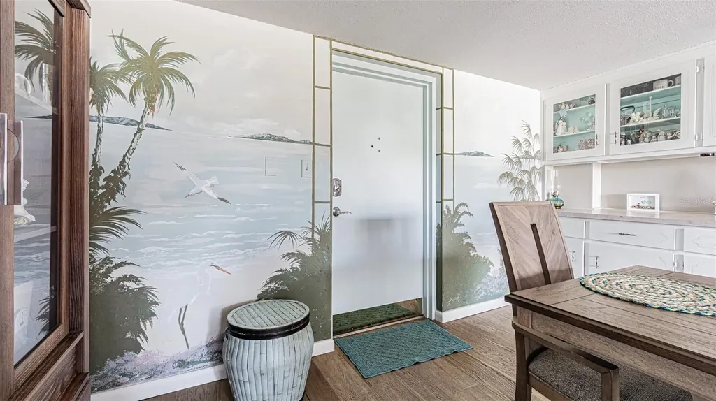 7 Elgin Place Dunedin FL 34698