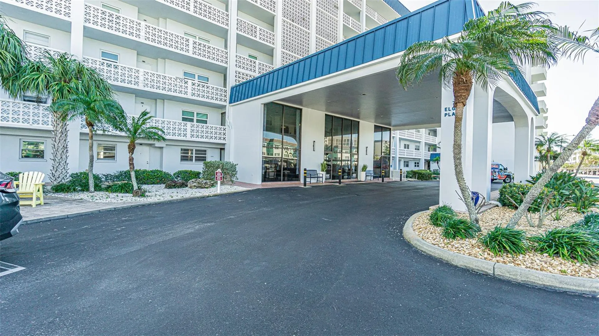 7 Elgin Place Dunedin FL 34698