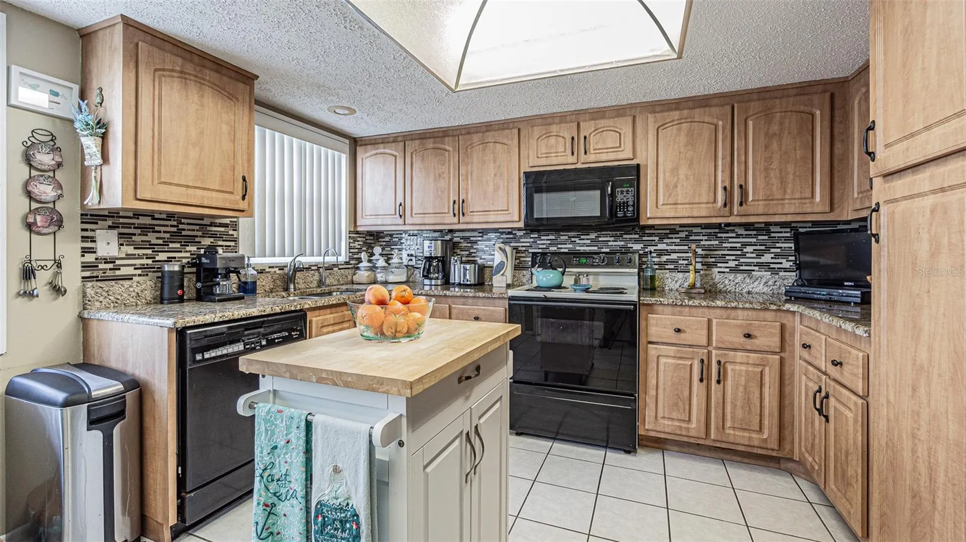 7 Elgin Place Dunedin FL 34698