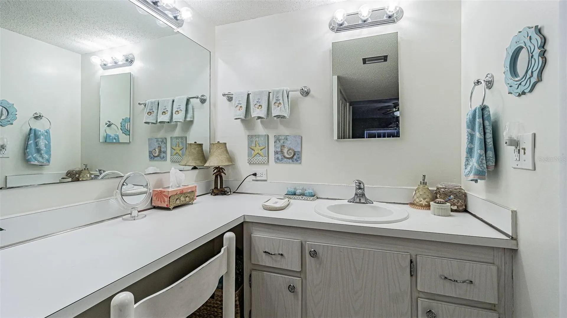 7 Elgin Place Dunedin FL 34698
