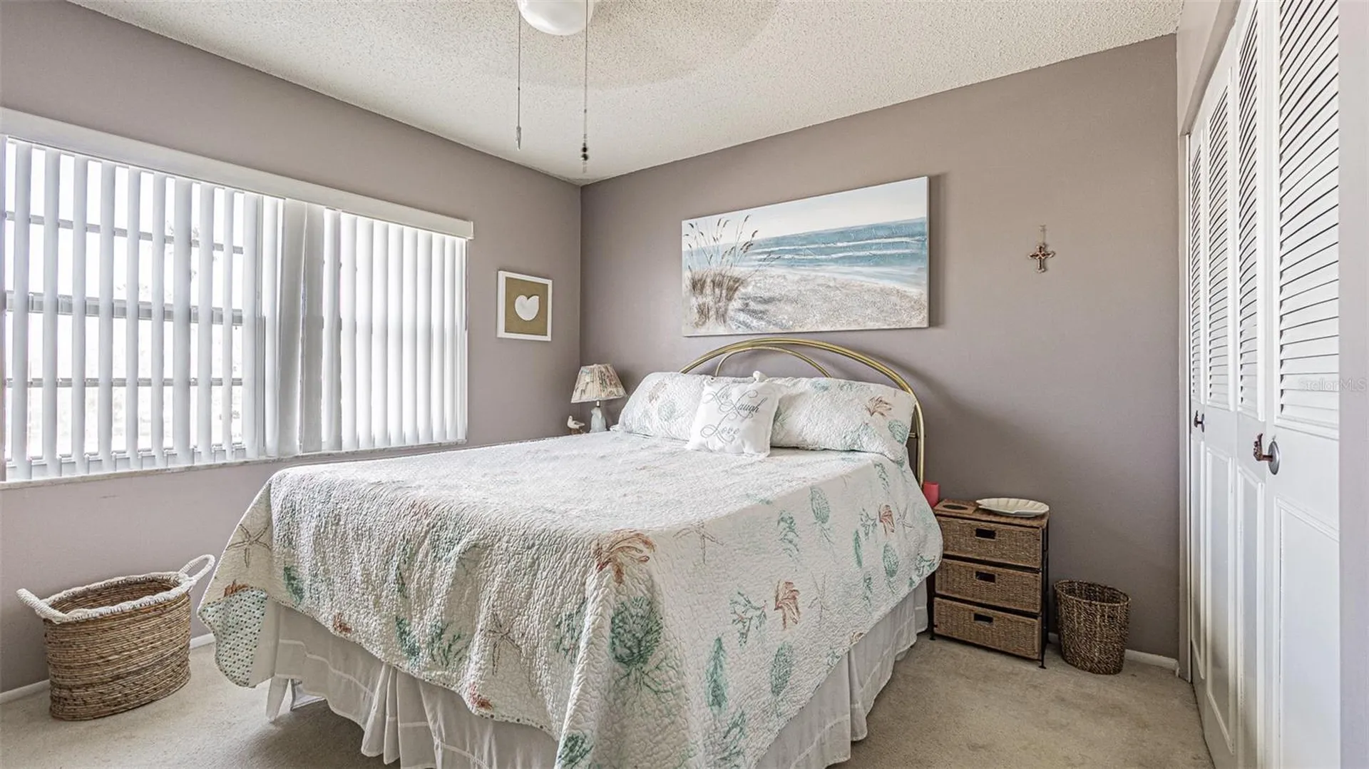 7 Elgin Place Dunedin FL 34698