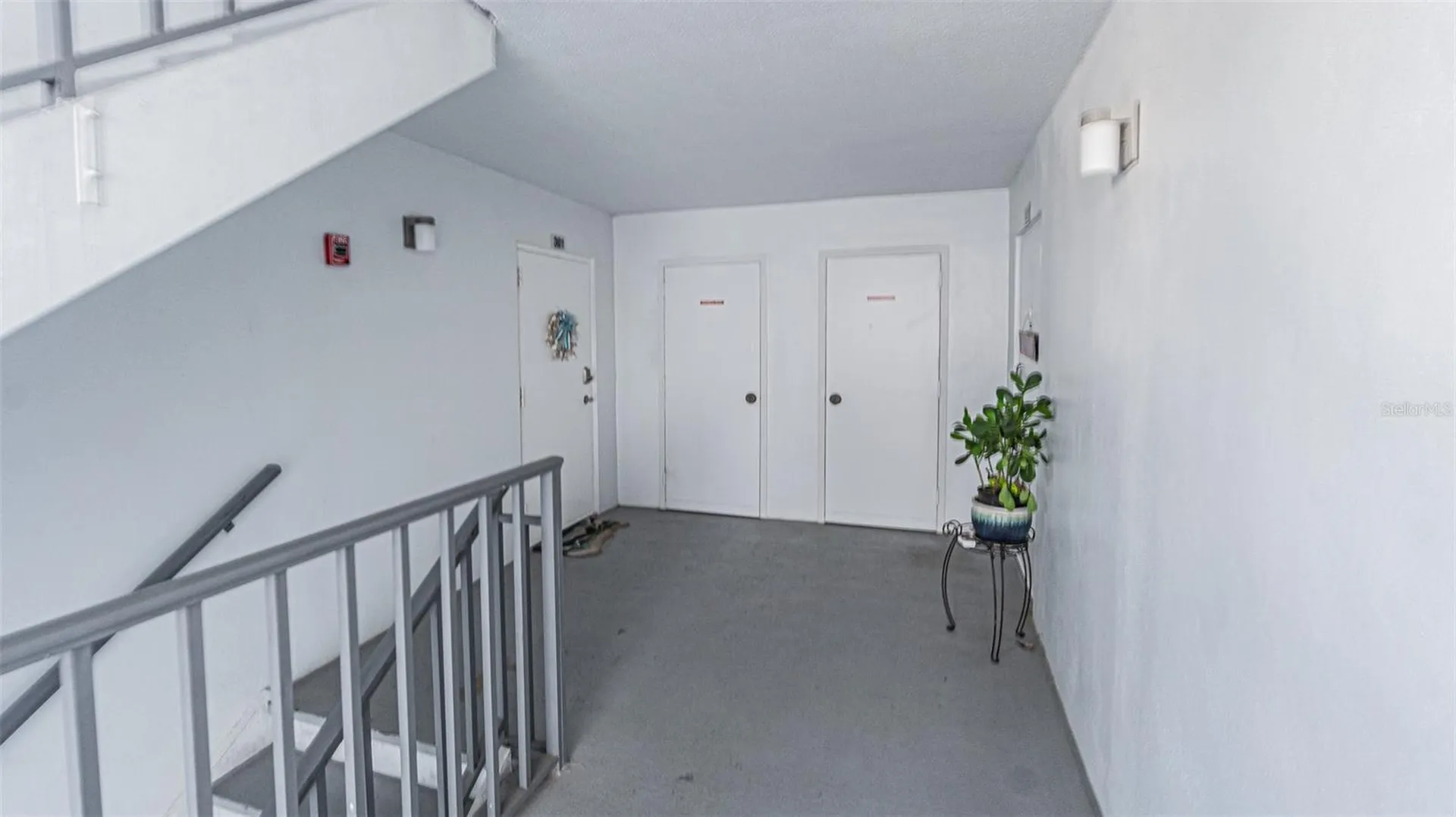 7 Elgin Place Dunedin FL 34698