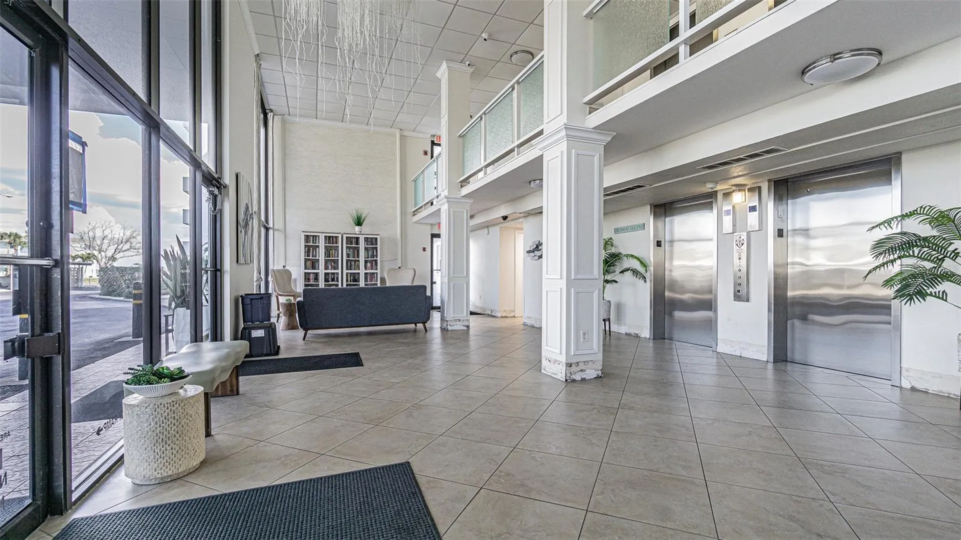 7 Elgin Place Dunedin FL 34698