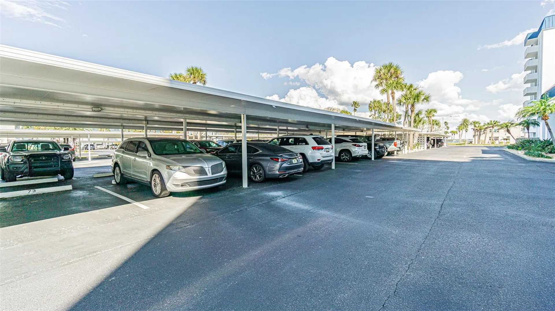 7 Elgin Place Dunedin FL 34698