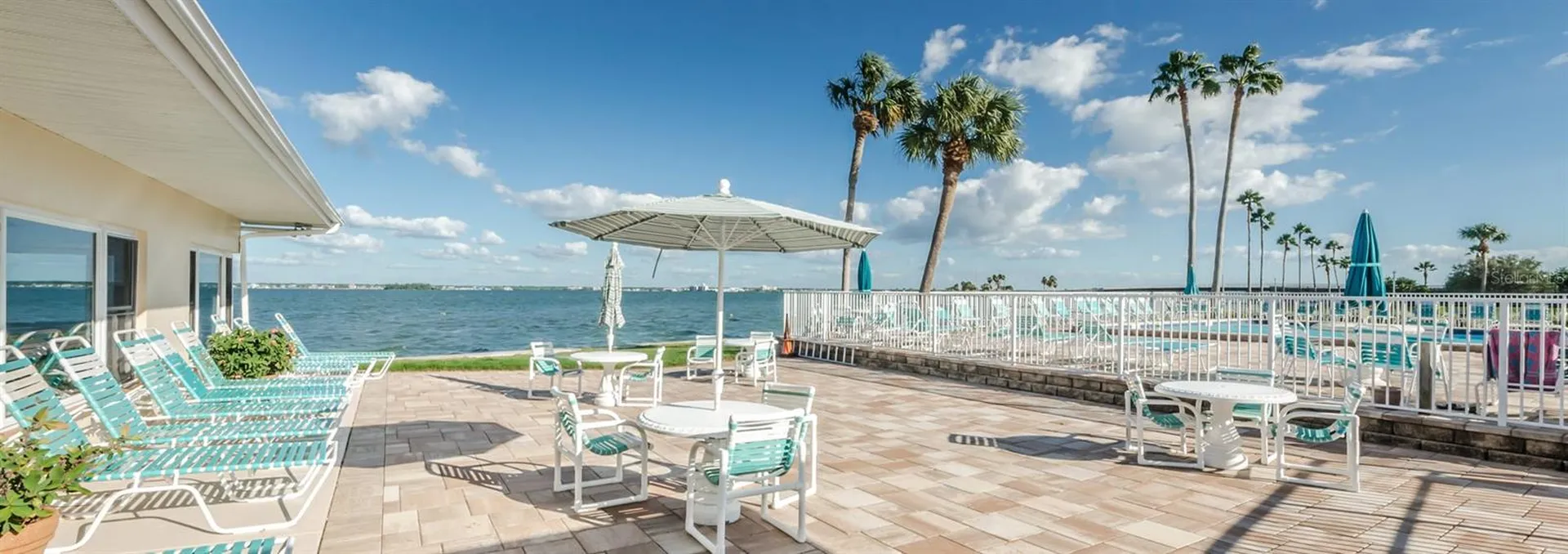 7 Elgin Place Dunedin FL 34698