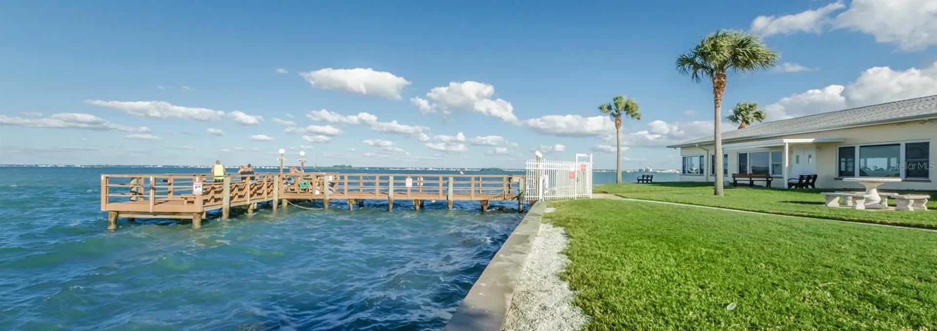 7 Elgin Place Dunedin FL 34698