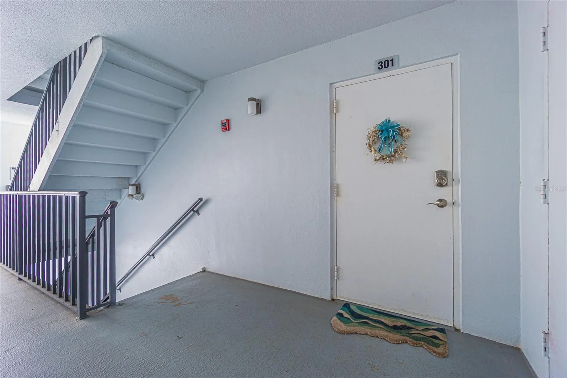 7 Elgin Place Dunedin FL 34698