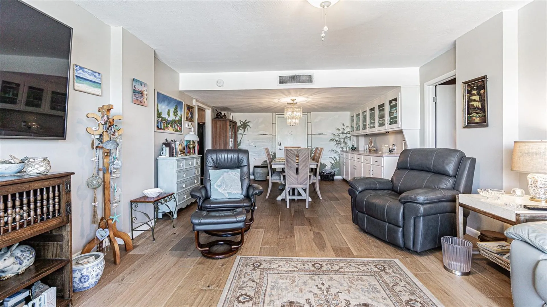7 Elgin Place Dunedin FL 34698