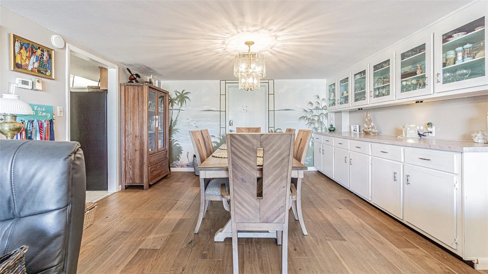 7 Elgin Place Dunedin FL 34698