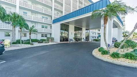 7 Elgin Place Dunedin FL 34698