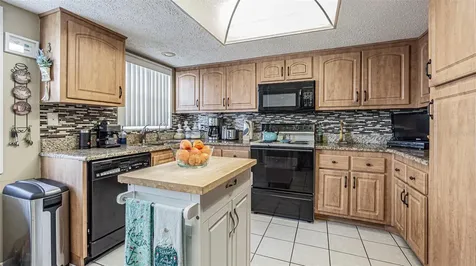 7 Elgin Place Dunedin FL 34698
