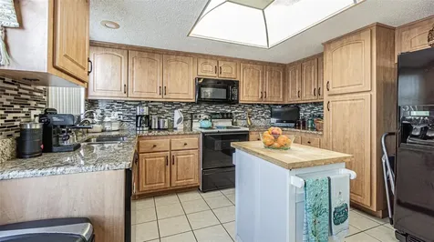 7 Elgin Place Dunedin FL 34698