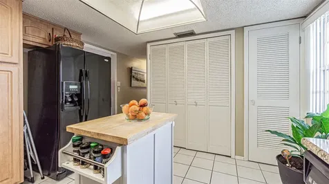 7 Elgin Place Dunedin FL 34698