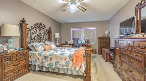 7 Elgin Place Dunedin FL 34698