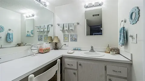 7 Elgin Place Dunedin FL 34698