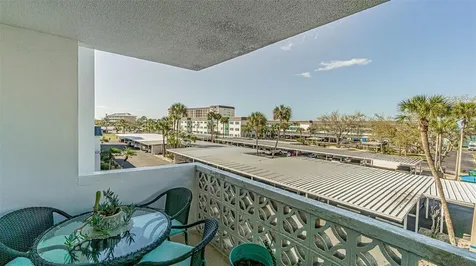 7 Elgin Place Dunedin FL 34698