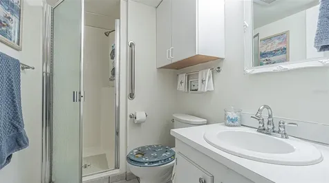 7 Elgin Place Dunedin FL 34698